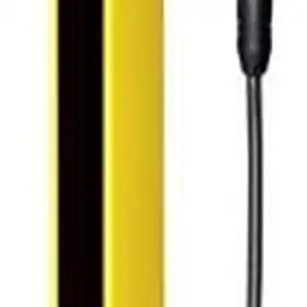 Световая завеса безопасности Leuze Electronic MLC510R14-1800H/A