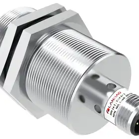 Индуктивный датчик LANBAO LR30XBF10DNR-E2