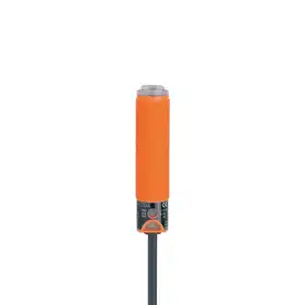 Оптический датчик IFM Electronic OG0043