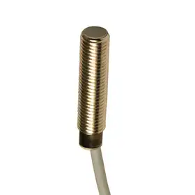 Индуктивный датчик DATASENSING AE6/AP-1A
