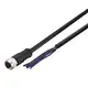 Джамперный кабель IFM Electronic E3M133