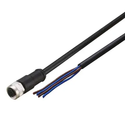 Джамперный кабель IFM Electronic E3M133