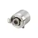 Энкодер IFM Electronic RO3110