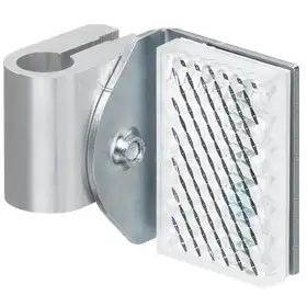 Рефлектор Leuze Electronic BTU 935M-D12