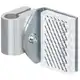 Рефлектор Leuze Electronic BTU 935M-D12