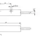 Индуктивный датчик Balluff BES Q12EC-PSD40B-ES05