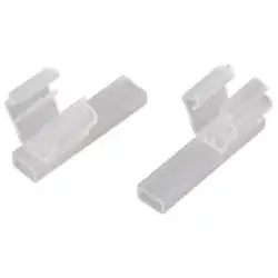 Соединительный кабель Pepperl Fuchs Label holder V1/V3-LABELHOLDER