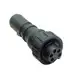 Разъем SICK DOS-7805-GKEND