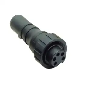 Разъем SICK DOS-7805-GKEND