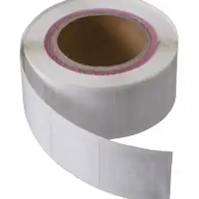 Транспондер RFID Pepperl Fuchs IQC21-51L51 500pcs