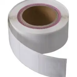 Транспондер RFID Pepperl Fuchs IQC21-51L51 500pcs