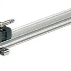 Магнитострикционные датчики линейных перемещений MTS Sensors Temposonics GP