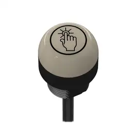 Датчик прикосновения Banner K30ANT2XRF2