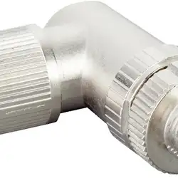 Разъем SICK STE-1205-WQ