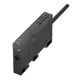 Коммутирующий усилитель Balluff BAE SA-CS-026-YP-BP02