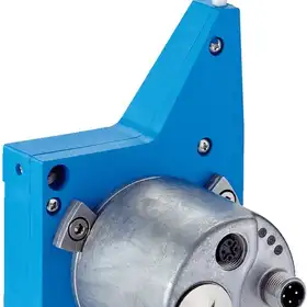 Тросиковый энкодер SICK BCG08-N1BM0399