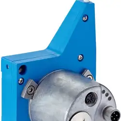 Тросиковый энкодер SICK BCG08-N1BM0399