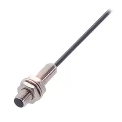 Индуктивный датчик Balluff BES 516-377-E3-C-PU-03