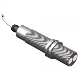 Оптический датчик ТЕКО OX AF42A-43N-2000-LZ-C
