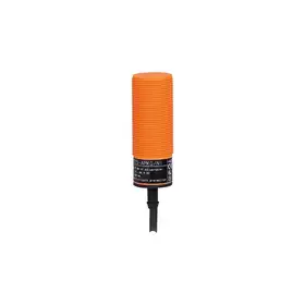 Емкостной датчик IFM Electronic KI0020