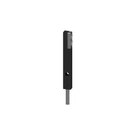 Оптический датчик Baumer FHDK 04G6101