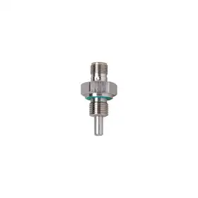 Датчик температуры IFM Electronic TM5101