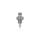 Датчик температуры IFM Electronic TM5101