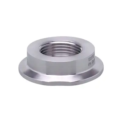 Присоединительный адаптер IFM Electronic E33002