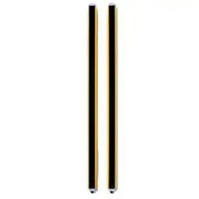 Световая завеса безопасности DATASENSING SG2-90-120-OO-X