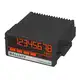 Цифровой индикатор Balluff BDD 750-2D01-000-000-1-A