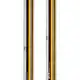 Световая завеса безопасности SICK C4C-SB15030A10000, C4C-EB15030A10000