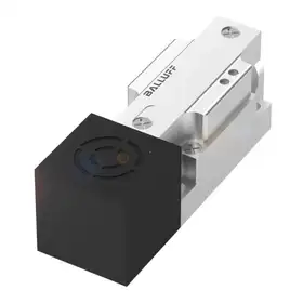 Индуктивный датчик Balluff BES 517-223-U5-E