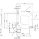 Оптический датчик Balluff BOS 26K-PA-1LQP-S4-C
