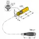 Магнитный датчик TURCK BIM-UNT-AP7X-0.3-PSG3S