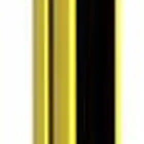 Световая завеса безопасности Leuze Electronic MLC310R30-1800