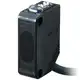 Оптический датчик Omron E3Z-D82-IL2 2M