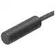 Индуктивный датчик Pepperl Fuchs NRB4-12GM40-A2-C