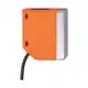 Оптический датчик IFM Electronic O4H501
