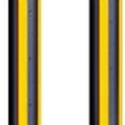 Cветовой барьер безопасности SICK M4C-SA0430LA10, M4C-EA04300A10