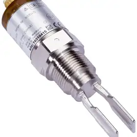 Датчик уровня вибрационный SICK LFV200-XAHCNCPV