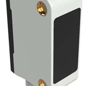 Оптический датчик LANBAO PSE-YC5DPCR