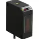Оптический датчик Pepperl Fuchs MLV13-54/32/40b/115