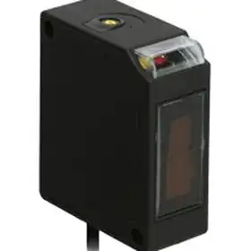 Оптический датчик Pepperl Fuchs MLV13-54/32/40b/115