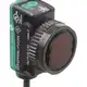 Оптический датчик Pepperl Fuchs OBG4000-R103-EP-IO-0,3M-V3
