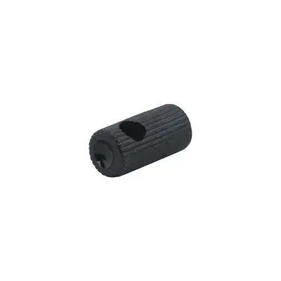 Линза IFM Electronic E20755