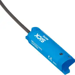 Магнитный датчик SICK MPS-128TSNU0