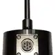 Магнитострикционные датчики линейных перемещений AMT Linear Position Sensor серии GB с аналоговым выходом