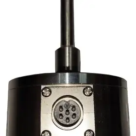 Магнитострикционные датчики линейных перемещений AMT Linear Position Sensor серии GB с аналоговым выходом