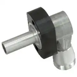 Индуктивный датчик Pepperl Fuchs NJ2-PD-US-2.875-V93