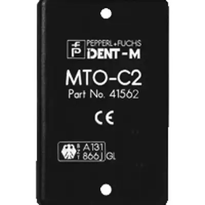 Транспондер RFID Pepperl Fuchs MTO-C2